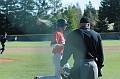 SU_2011-04-10 (236)